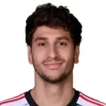 Domenico Rossi