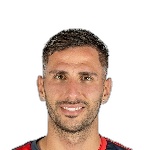 R. Pirrello