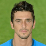 Alessandro Bastrini
