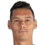 Mattia Lombardo