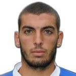 Guido Marilungo