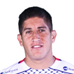 Cristóbal Marín