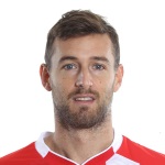 Nicola Rigoni