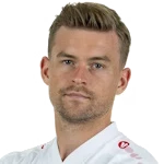 Maximilian Mittelstädt