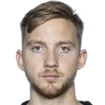 Eskil Edh