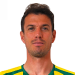 Marco Rossi