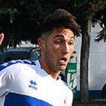 Giuseppe Amato