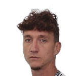 Niccolò Giannetti