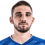 Lorenzo Peli