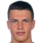 Dragan Lausberg
