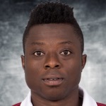Kontor Owusu-Ansah