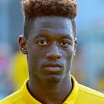 Moses Makinde