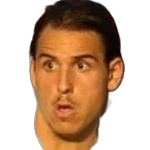 Gai Assulin