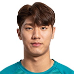 Eui-su Ji