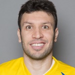 Jehad Al-Hussien