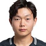 Yong-ho Yoon