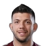 Facundo Monteseirin