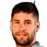 Diego Becker
