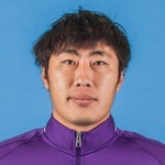 Qipeng Yang