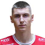 Adi Fisic