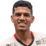 John Fajardo