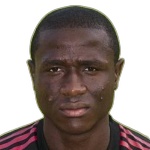 Rodney Strasser