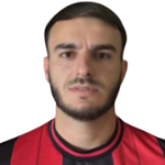 Emmanouil Patralis