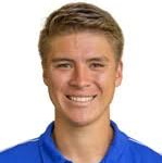 Ryan Williams
