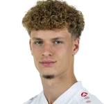 Lazar Jovanović