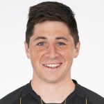 Dante Marini
