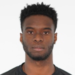 Rennico Clarke