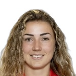 Laura Teruel Montero