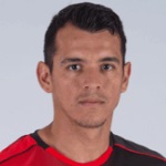 Daniel Arreola