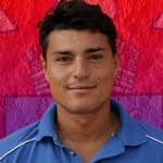 Alessandro Caparco