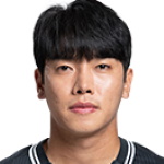 Oh-baek Choi