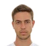Jannis Becker
