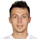 Adam Matuszczyk