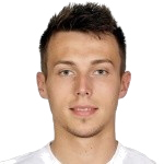 Adam Matuszczyk
