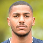 Tiziano Lo Iacono