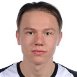 Leevi Antinaho
