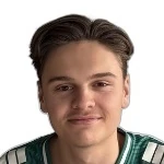 Bild på L. Dahlgren