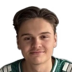 Linus Dahlgren