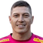 Minor Álvarez