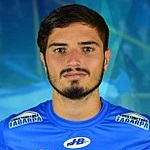 Mauricio Núnez