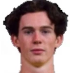 Bild på L. Cavallius