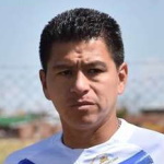 Carlos Saucedo