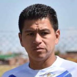 Carlos Saucedo