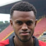 Yuaycell Wright