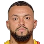 John Jairo Ruiz