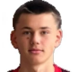 Oskar Cotton